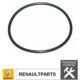 oring wakumpompy Renault 2,2D/2,2dCi (OEM Renault) - oryginał Renault