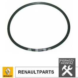 oring wakumpompy Renault 2,2D/2,2dCi (OEM Renault) - oryginał Renault