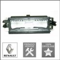 lampka oświetlenia tablicy rejestracyjnej THALIA -2001 (OEM Renault)