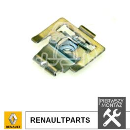 spinka klamki wewnętrznej Renault MEGANE II/ MEGANE III- oryginał Renault