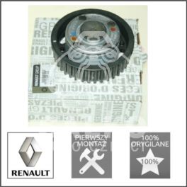 koło zmiennych faz rozrządu Renault 1,6-16v (OEM Renault)