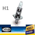 żarówka H1 55W 12V STANDARD - włoski Magneti Marelli