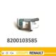spryskiwacz denka tłoka Renault 1,9dCi 120KM 1+3 - oryginał Renault 8200103585
