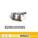 spryskiwacz denka tłoka Renault 1,9dCi 120KM 1+3 - oryginał Renault 8200103585