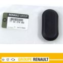 zaślepka progu Renault Scenic II - oryginał Renault