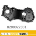 osłona rozrządu Renault 2,dCi - oryginał Renault