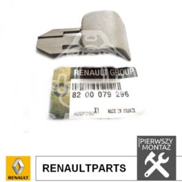 spinka podsufitki tył Renault Megane II/ Scenic II.... oryginał Renault