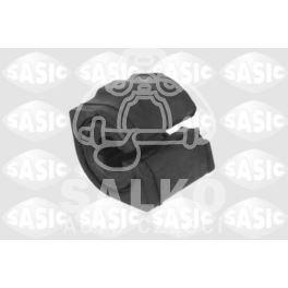 guma stabilizatora Citroen C3 środk.19/20mm OPR11683- - zamiennik francuski SASIC