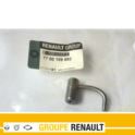 spryskiwacz denka tłoka Renault 1,9dCi 1+3 - oryginał Renault