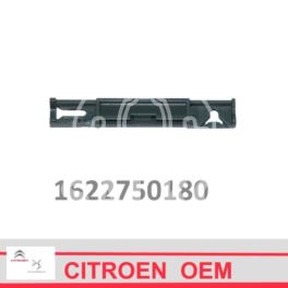 spinka listwy szyby czołowej Citroen C5 III (oryginał Citroen)