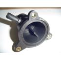 obudowa termostatu Renault 1,2/1,4 E.../1,4-16v (OEM Renault)