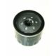 filtr oleju Renault 1996- M20x1,5 1,9dTi/dCi/1,5dCi (OEM Renault)