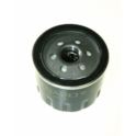 filtr oleju Renault 1996- M20x1,5 1,9dTi/dCi/1,5dCi (OEM Renault)