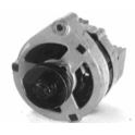 alternator Citroen LNA/VISA 0,6 35A/1PK/62mm - używany oryginał Valeo