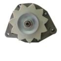 alternator BX14/C15 1,4 XW 50A 1PK/65mm - (używane)