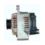 alternator Citroen, Peugeot 1,4D TUD3 70A/5PK/56mm fancuski OEM Valeo (używane)