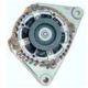 alternator Citroen, Peugeot 1,4D TUD3 70A/5PK/56mm fancuski OEM Valeo (używane)