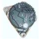 alternator Citroen, Peugeot 1,4D TUD3 70A/5PK/56mm fancuski OEM Valeo (używane)