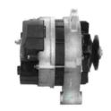 alternator Citroen C15/VISA 954ccm XW 35A/1PK/67mm - używany oryginał Valeo