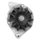 alternator Citroen C15/VISA 954ccm XW 35A/1PK/67mm - używany oryginał Valeo