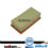 filtr powietrza Citroen/ Peugeot 1,2VTi -