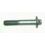 śruba wahacza M14x1,50-79mm Peugeot 206 (oryginał Peugeot)