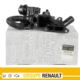 termostat Renault CAPTUR/ CLIO IV 0,9TCe/ 1,2TCe - kompletny z obudową - oryginał Renault
