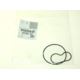 oring wakumpompy Citroen, Peugeot 2,0HDi BOSCH KIT (oryginał Peugeot)