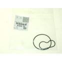 oring wakumpompy Citroen, Peugeot 2,0HDi BOSCH KIT (oryginał Peugeot)