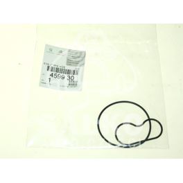 oring wakumpompy Citroen, Peugeot 2,0HDi BOSCH KIT (oryginał Peugeot)