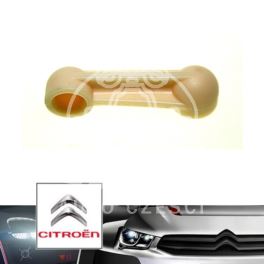 cięgno korektora prześwitu XANTIA (OEM Citroen)