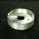 koło pompy wspomagania Renault Master 2,5dCi... - zamiennik aluminiowy 7PK/103mm