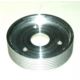 koło pompy wspomagania Renault Master 2,5dCi... - zamiennik aluminiowy 7PK/103mm