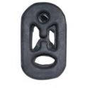 wieszak tłumika P206/306 - zamiennik Prottego Palladium