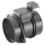 przepływomierz Renault 3,0dCi 5WK9-647 - zamiennik YSPARTS