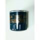 filtr oleju Citroen C1/ Peugeot 107/ Toyota Aygo -