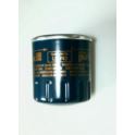 filtr oleju Citroen C1/ Peugeot 107/ Toyota Aygo -