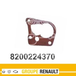 uszczelka wakumpompy Renault 1,9dCi F9Q Bosch - oryginał Renault