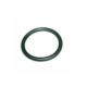 oring wakumpompy Citroen, Peugeot 1,4VTi/ 1,6VTi (x1) (oryginał Peugeot)