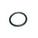 oring wakumpompy Citroen, Peugeot 1,4VTi/ 1,6VTi (x1) (oryginał Peugeot)