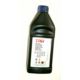 płyn hamulcowy DOT4 1,0L (niemiecki producent TRW)
