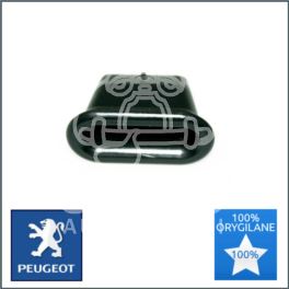 gniazdo prowadnika zatrzasku drzwi bocznych przesuwnych Citroen JUMPY (oryginał Peugeot)