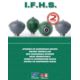 sfera hydropneumatyczna C6 tył 37KG/385cc (3+) regul 2,2HDi - belgijski OEM IFHS