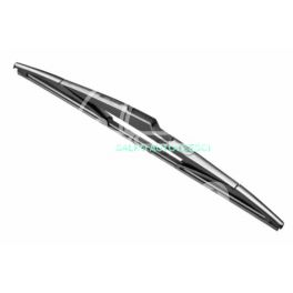 pióro wycieraczki 260mm x1szt tył SCENIC II - francuski oryginał RENAULT