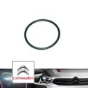 oring pompy LHM Citroen XANTIA 44,2x3 (oryginał Citroen)