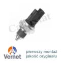 czujnik wstecznego Citroen/Peugeot BE4R - francuski oryginał Vernet