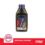 płyn hamulcowy DOT4 0,5L (niemiecki producent TRW)