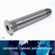 czop wahacza tył Peugeot 206 dolny nowy (tarczowe) 140mm - brand Expert Line
