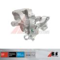 zacisk hamulcowy C4 Picasso tył lewy Bosch 38mm - regeneracja produkcji A.B.S.