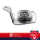 napinacz paska klinowego Renault TWINGO 1,2 C3G na alternator - niemiecki zamiennik FEBI